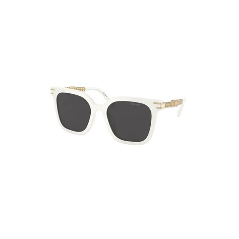 miu miu 13ws|Miu Miu Sunwear MU 13WS .